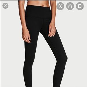 Victoria’s Secret Medium original knockout pants